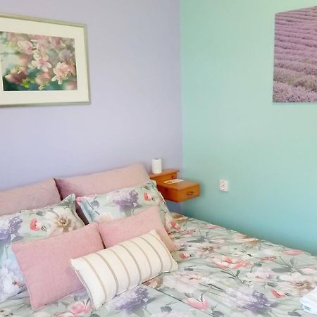 Sobe Zimmer Rooms Zivcic Karlovac Zewnętrze zdjęcie