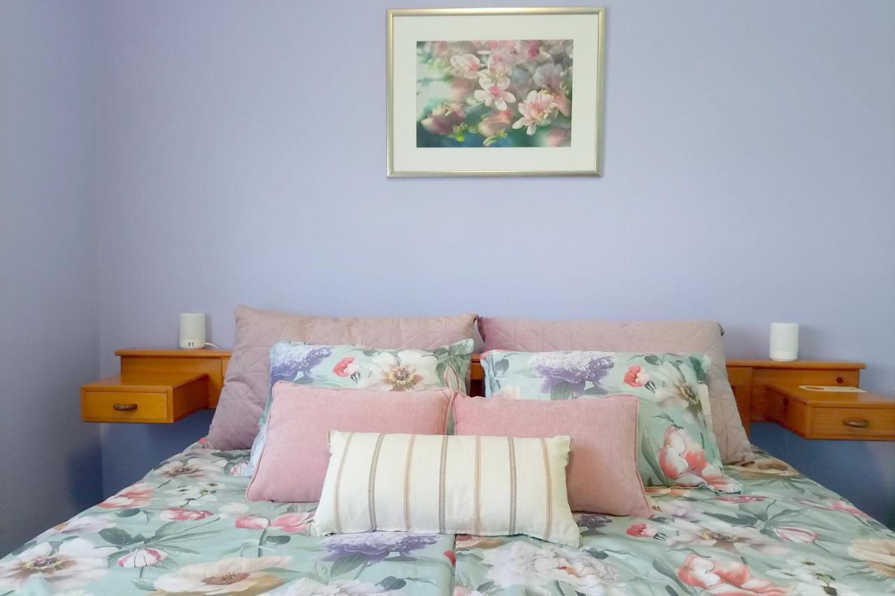 Sobe Zimmer Rooms Zivcic Karlovac Zewnętrze zdjęcie