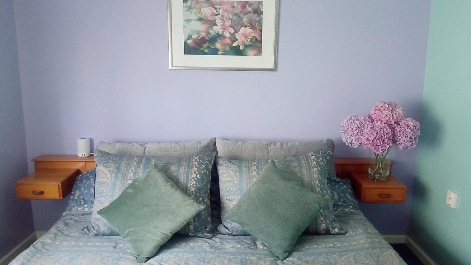 Sobe Zimmer Rooms Zivcic Karlovac Zewnętrze zdjęcie